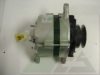 AES 12.201.293 Alternator
